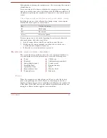 Preview for 126 page of Toshiba Satellite P70-A User Manual