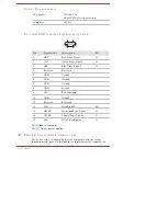 Preview for 140 page of Toshiba Satellite P70-A User Manual