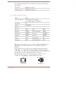 Preview for 141 page of Toshiba Satellite P70-A User Manual