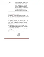 Preview for 149 page of Toshiba Satellite P70-A User Manual