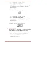 Preview for 150 page of Toshiba Satellite P70-A User Manual