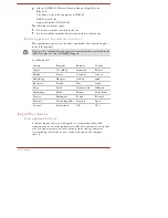 Preview for 151 page of Toshiba Satellite P70-A User Manual