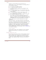 Preview for 152 page of Toshiba Satellite P70-A User Manual