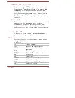 Preview for 154 page of Toshiba Satellite P70-A User Manual