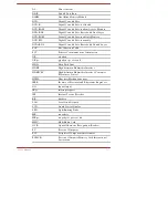 Preview for 155 page of Toshiba Satellite P70-A User Manual