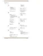 Preview for 157 page of Toshiba Satellite P70-A User Manual