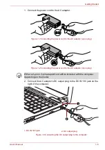 Preview for 26 page of Toshiba Satellite P750 Series User Manual