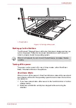 Preview for 29 page of Toshiba Satellite P750 Series User Manual