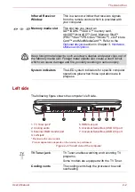 Preview for 39 page of Toshiba Satellite P750 Series User Manual