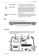 Preview for 42 page of Toshiba Satellite P750 Series User Manual