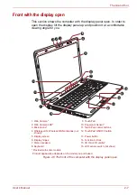 Preview for 44 page of Toshiba Satellite P750 Series User Manual