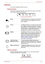 Preview for 49 page of Toshiba Satellite P750 Series User Manual