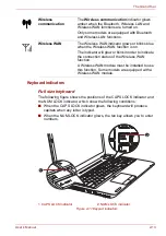 Preview for 50 page of Toshiba Satellite P750 Series User Manual