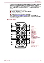 Preview for 52 page of Toshiba Satellite P750 Series User Manual