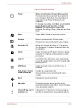 Preview for 53 page of Toshiba Satellite P750 Series User Manual