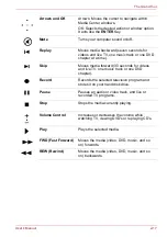 Preview for 54 page of Toshiba Satellite P750 Series User Manual