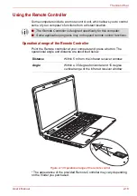 Preview for 55 page of Toshiba Satellite P750 Series User Manual