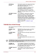 Preview for 71 page of Toshiba Satellite P750 Series User Manual