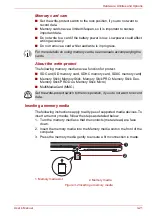 Preview for 82 page of Toshiba Satellite P750 Series User Manual