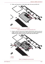 Preview for 85 page of Toshiba Satellite P750 Series User Manual