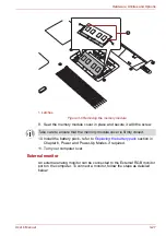 Preview for 88 page of Toshiba Satellite P750 Series User Manual