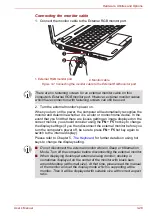 Preview for 89 page of Toshiba Satellite P750 Series User Manual