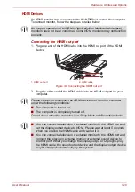 Preview for 90 page of Toshiba Satellite P750 Series User Manual