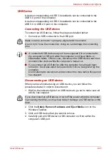 Preview for 94 page of Toshiba Satellite P750 Series User Manual