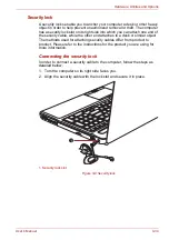 Preview for 95 page of Toshiba Satellite P750 Series User Manual