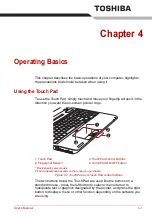 Preview for 97 page of Toshiba Satellite P750 Series User Manual