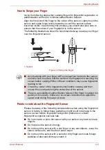 Preview for 99 page of Toshiba Satellite P750 Series User Manual