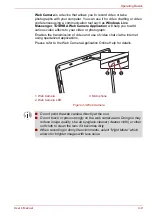 Preview for 105 page of Toshiba Satellite P750 Series User Manual