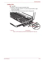 Preview for 110 page of Toshiba Satellite P750 Series User Manual