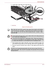 Preview for 111 page of Toshiba Satellite P750 Series User Manual