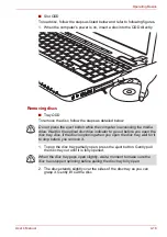 Preview for 112 page of Toshiba Satellite P750 Series User Manual