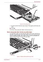 Preview for 113 page of Toshiba Satellite P750 Series User Manual