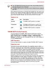 Preview for 142 page of Toshiba Satellite P750 Series User Manual