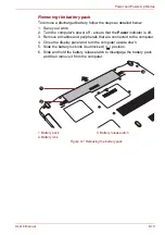 Preview for 160 page of Toshiba Satellite P750 Series User Manual