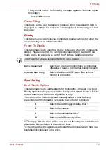 Preview for 167 page of Toshiba Satellite P750 Series User Manual