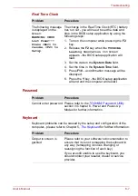 Preview for 177 page of Toshiba Satellite P750 Series User Manual