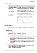 Preview for 193 page of Toshiba Satellite P750 Series User Manual