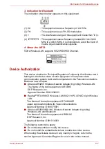 Preview for 204 page of Toshiba Satellite P750 Series User Manual