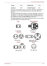 Preview for 210 page of Toshiba Satellite P750 Series User Manual