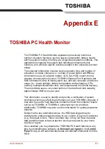 Preview for 211 page of Toshiba Satellite P750 Series User Manual