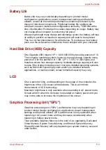 Preview for 215 page of Toshiba Satellite P750 Series User Manual