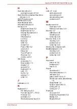 Preview for 220 page of Toshiba Satellite P750 Series User Manual