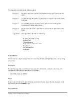 Preview for 4 page of Toshiba Satellite P755 Series Maintenance Manual