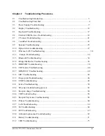 Preview for 7 page of Toshiba Satellite P755 Series Maintenance Manual