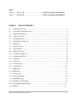 Preview for 9 page of Toshiba Satellite P755 Series Maintenance Manual