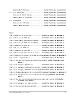 Preview for 13 page of Toshiba Satellite P755 Series Maintenance Manual